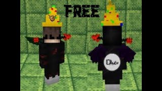 FREE LABYMOD COSMETICS  LabyMod 30  Beta [upl. by Schnurr]