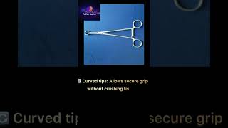 forceps newthings learnwithus [upl. by Anthony]