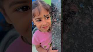 School Nahi Jana 🤪🥰 shorts funny comedy cutebaby cute love school maa schoollife [upl. by Tterb398]