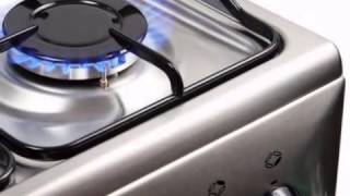 Cookers Stoves amp Ovens  Repairs amp Parts  Barton Electrical Services [upl. by Combes]