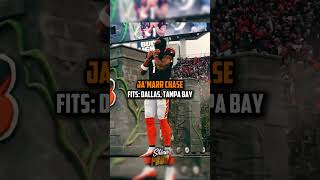 NEW NAME NEW WATERMARK AND TEXT SETTINGS OMY GAHHHHHH shorts edit nfl [upl. by Okomom561]