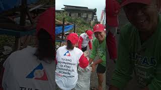 from kabankalan city sa negros salamat sa tupad program [upl. by Schlessel]