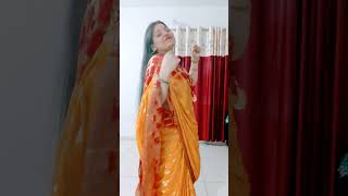 kiya kiya trending dance viralvideo song bollywood dancevideo shorts youtube short youtube [upl. by Burnard641]