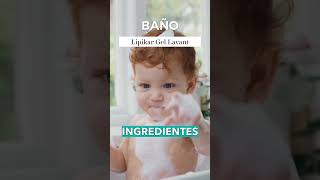 Rutina para cuidar la piel para niños pequeños ✔✨ derma infantil skincare [upl. by Rona293]