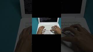 How to Factory Reset MacBook 13quot Late 2009 [upl. by Derick]