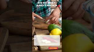 Keto Diet Tips for Easy Cooking food ketofoods ketodiet [upl. by Edals]