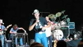 Neal McCoy  Hillbilly Rap [upl. by Rolando99]