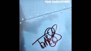 Thats the blues Tom McGuinness [upl. by Katrine]