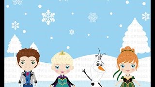 la reine des neiges 2 le film complet en francais 2016 [upl. by Corbie]