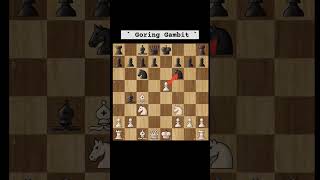 Chess  chessgame  checkmate chess chessgame checkmate viralvideo trending [upl. by Qirat]