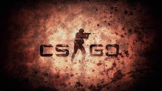 feliz dia dos namorado no cs go [upl. by Shayne]