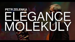 Elegance molekuly – Trailer [upl. by Aloeda285]