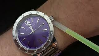 What do glow sticks and watches have in common [upl. by Enialem]