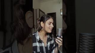 Ve Haaniyaan Cover  Hansika Pareek Aditya Bisht [upl. by Notgnimer367]