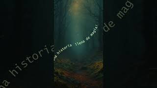 🎬BOOKTRAILERS FRAGMENTOS Y PUBLICIDAD MARYAH WELL✍️ booktrailer highlanders highlands booknet [upl. by Jaquenetta]