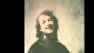 Rembrandt Laughing [upl. by Intruoc]