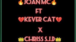 Un Poco Loco Remix Joanmcoficial FT kevercatoficial x CRISSJDOffce [upl. by Noired]