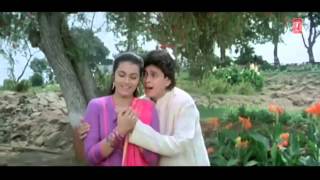 Tere Naina Mere Naino Se Full HD Song Bhrashtachar [upl. by Lazaruk663]