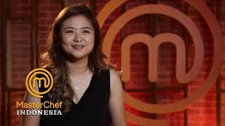 MASTERCHEF INDONESIA  Rasanya Offsite Challenge   Best Moment  19 Mei 2019 [upl. by Mccahill]