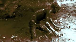 Nick Blackos  Mudbath [upl. by Femi]