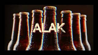 JDA  ALAK Official Audio [upl. by Hairas]