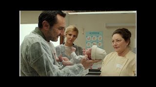 Cinéma Pupille Alice Théo Jean et les autres4122018 [upl. by Mandler]