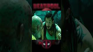 Deadpool2 thuglife tamil [upl. by Shippee528]