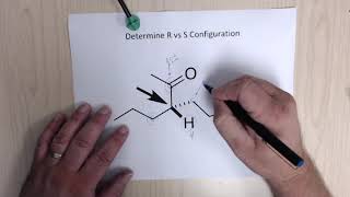 Organic Chemistry I  Exam 3 Review  Fall 2018 [upl. by Nahsrad]