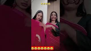 Arararara😂😂comedy comedyvideo funnyvideo youtubeshorts diamond music [upl. by Brenden]