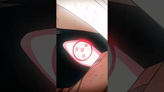 Obito edit “declare war on you allquot edit obito obitoedit madaraedit narutoedit [upl. by Leviram]