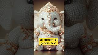 Ganapati bappa morya morya bhajans ganapatibappamorya [upl. by Kipper70]