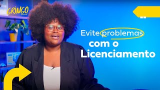 Quando pagar o Licenciamento Entenda os prazos e como realizar o pagamento [upl. by Ahsenra155]