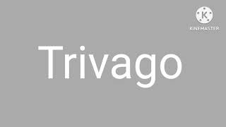 Trivago multilanguage [upl. by Thadeus]