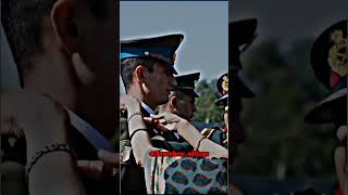 UPSC CDS IMA 🔥🔥indian army officer passing prade shortsvideo [upl. by Ariaet389]