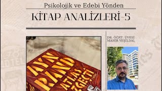 Ayn Rand Atlas Vazgeçti Kitap Analizi [upl. by Enrak60]