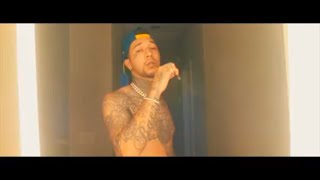 Baeza  Mood Switch Freestyle Official Video [upl. by Latreshia]