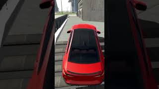 Indian bike driving 3D game ll new car 😂 ll shortfeed indianbikedriving3d [upl. by Ainotna]