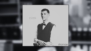 Stromae  Alors On Danse Slowed  Reverb [upl. by Jens]