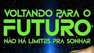 Mocidade 2025  Sambas FINALISTAS [upl. by Tega]