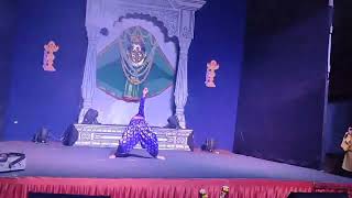 शिवडी BDD चाळ न10 दिवाळी उस्तव सण आयोजित dance परफॉर्मन्स choreography shubham Kamble sir [upl. by Schnur]