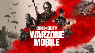 LIVE🔴Call Of Duty WarzoneRebirth IslandBest PS5 Content Like and Subscribe [upl. by Esli]