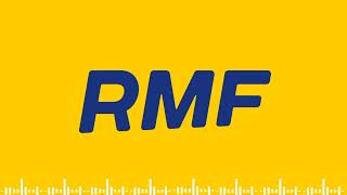 RMF FM  Pełny podkład muzyczny Faktów RMF FMquot 2012 [upl. by Izy]