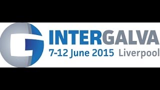 Intergalva 2015 Highlights [upl. by Ruy853]