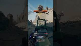 BO6 kills callofduty callofdutyblackops6 blackops6 bo6 codbo6 codblackops6 callofdutybo6 [upl. by Hadihahs]