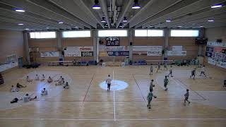 Torneo città di Cuneo U14  Pallacanestro Vignola vs Gators Savigliano [upl. by Suoirad672]