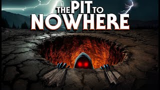 The Pit to Nowhere  Uncovering the Mystery Behind Mels Hole [upl. by Ahsinad]