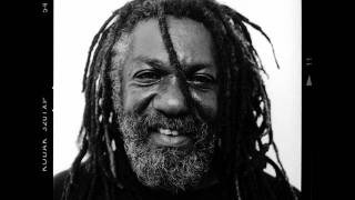 Winston McAnuff  Hypocrites and Parasites [upl. by Boccaj]