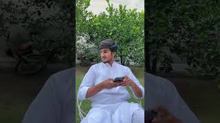 Hotspots wala mazak nhi 😂 shortvideo funny comedy youtubeshorts fun youtubeshortsviral meme [upl. by Imojean]