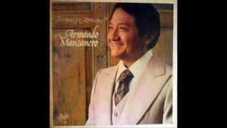 Armando Manzanero  Perdoname [upl. by Sparks]