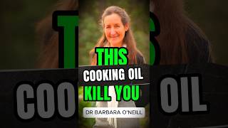 The SHOCKING Truth About Cooking Oils Exposed [upl. by Ulita]